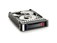 Micro storage 2.5  SAS Hotswap 600GB (SA600003I250)